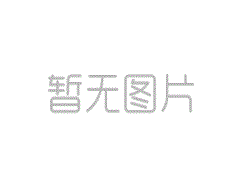 中走絲線(xiàn)切割可以成功的實(shí)現(xiàn)自動(dòng)穿絲嗎？